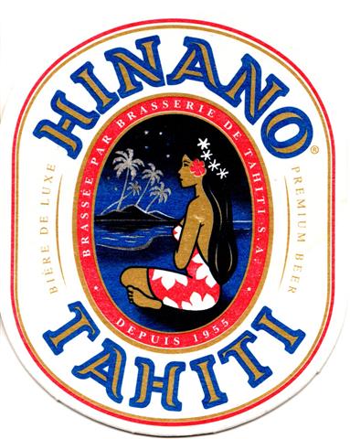 papeete po-f hinan sofo 1a (215-hinano tahiti)